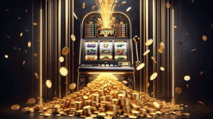 uc88 Baccarat Live Casino