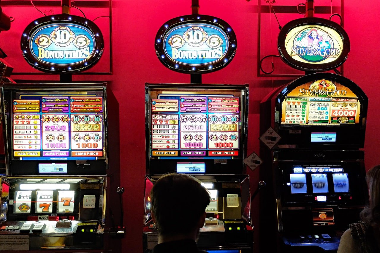 uc88 slot game thần tài