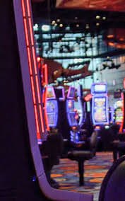 uc88 Roulette Live Casino