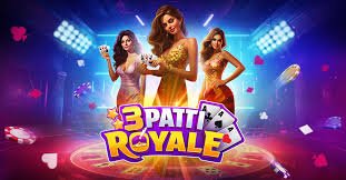 uc88 sảnh game table game mini game