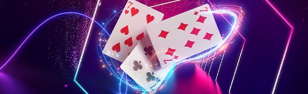 uc88 Live Casino