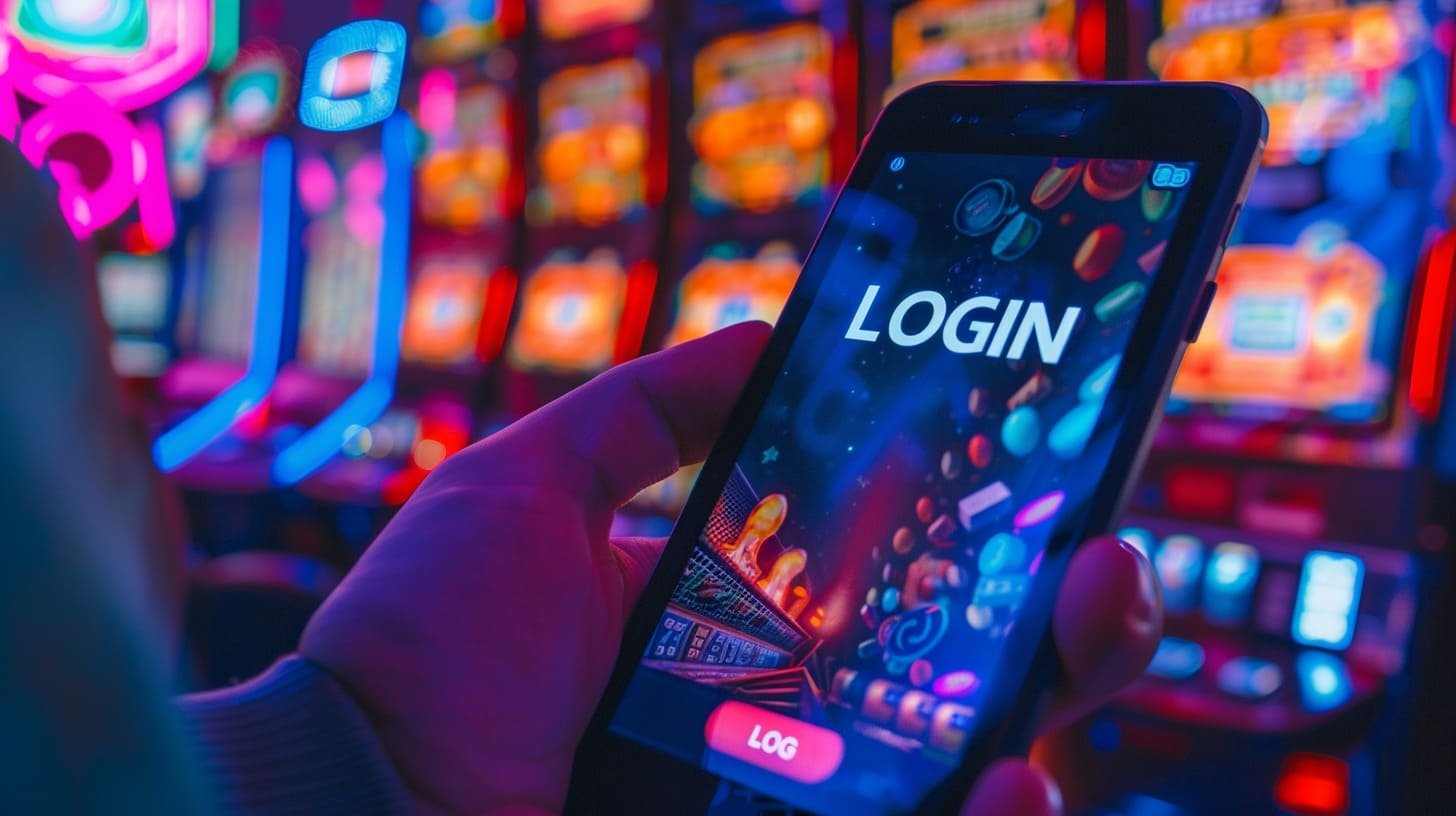 uc88 Live Casino dealer trực tuyến