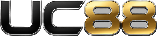 uc88